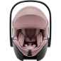 Preview: Britax-Römer BABY-SAFE pro dusty rose